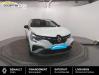 RenaultCaptur