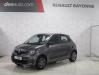 RenaultTwingo