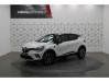 RenaultCaptur