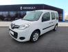 RenaultKangoo