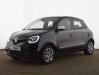 RenaultTwingo