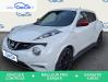 NissanJuke