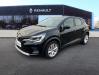 RenaultCaptur