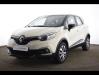 RenaultCaptur