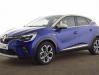 RenaultCaptur