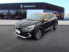 RenaultCaptur