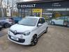 RenaultTwingo