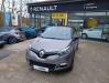 RenaultCaptur