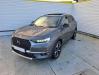 DSDS7 Crossback