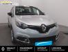 RenaultCaptur