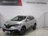 RenaultKadjar