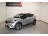 RenaultCaptur