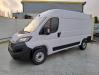 FiatDucato