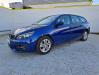 Peugeot308 SW