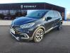 RenaultCaptur