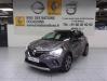 RenaultCaptur