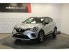 RenaultCaptur