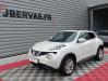 NissanJuke