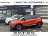 RenaultCaptur