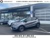 RenaultCaptur