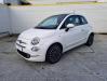 Fiat500