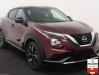 NissanJuke