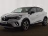 RenaultCaptur