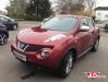 NissanJuke