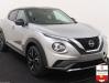 NissanJuke