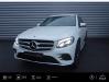 MercedesClasse GLC