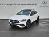 MercedesClasse GLA