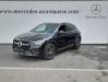 MercedesClasse GLA