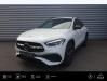 MercedesClasse GLA