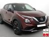 NissanJuke