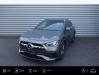 MercedesClasse GLA