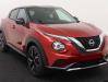 NissanJuke