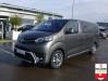 ToyotaProAce Verso