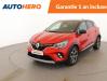 RenaultCaptur