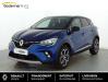 RenaultCaptur