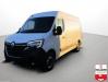 RenaultMaster