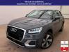 AudiQ2