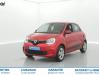 RenaultTwingo