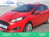 FordFiesta