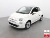 Fiat500