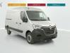 RenaultMaster