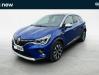 RenaultCaptur