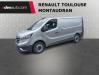 RenaultTrafic