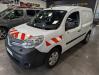 RenaultKangoo Express