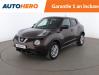 NissanJuke