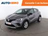 RenaultCaptur